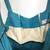 Vintage 1950's Ladies/Women's Pin-up Swimsuit by "Rose Marie Reid" 10 thumbnail
