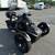 2021 CAN-AM RYKER 900 ACE W/ EXTRAS  FINANCING AVAILABLE 7 thumbnail