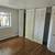 1 bed, 1 bath in Edgewater 8 thumbnail