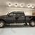 2012 RAM 2500 4x4 4WD Dodge Laramie Limited Crew Cab  / 6.7L DIESEL /L 3 thumbnail