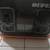 OUPES 600 Power Station Solar Generator and 100w Solar Panel 3 thumbnail