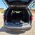 2017 Ford Explorer 15 thumbnail