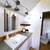 Sublet near  Lake - furnished and utilities included 7 thumbnail