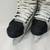 Easton Magnum Bladz Ice Hockey Skates Boys Size 2 (Shoe Sz 3) 4 thumbnail