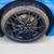 2023 Chevrolet Corvette Chevy 3LT Coupe 20 thumbnail