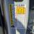 2023 Ford F-150 4x4 4WD F150 Truck Electric XLT Crew Cab 21 thumbnail