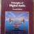 Principles of Digital Audio Book 1 thumbnail