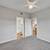 Large Closets, On-Site Maintenance, Covered Parking 8 thumbnail