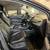 ** 2016 Ford Edge Titanium AWD 4dr Crossover ** 11 thumbnail