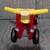Ride on toy 1 thumbnail