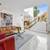 Plank Flooring, $1000 Off Special, 2 Bedroom 2 Bath in Brentwood 8 thumbnail