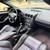 2002 Pontiac Firebird Trans Am WS6-6 Speed-1 Owner- ONLY 8k Miles !! 13 thumbnail