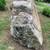 *ATTENTION * Excavators & Landscapers Free Big Rocks 7 thumbnail