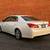 2012 Toyota Avalon  Limited Sedan 4 thumbnail