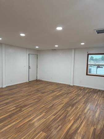 $1,250 / 1br - 600ft2 - For rent (Pasco)63991369055235122