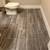Tile Installation and Bathroom Remodel 4 thumbnail