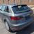 2016 Audi A3 e-tron Electric Premium Hatchback 8 thumbnail