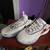 Shoes for sale lebron, jordans etc 11 thumbnail