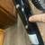 Trek 4900 Mountain Bike 16"-MADE IN THE USA-Full Tune Up-Ready To Ride 11 thumbnail