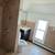 Newly Renovated Multi-Family Unit in Elizabeth, NJ - $3000/mo 20 thumbnail