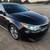 2017 kia optima hybrid 3 thumbnail