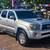 2011 Toyota Tacoma 4x4 4WD V6 Truck 1 thumbnail