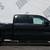 2017 Chevrolet Silverado 1500 Chevy Crew Cab LT All Star Edition Trailering Pkg  4 thumbnail