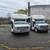 FORD E450s.    RV 4 thumbnail