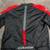Alpine Stars Super Air Riding Jacket Medium PLUS back armor 3 thumbnail