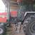 2294 case tractor 1 thumbnail
