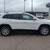 2014 Jeep Cherokee 4x4 4WD Latitude SUV 4 thumbnail