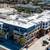 Spacious 2-Bed + Den | 1,627 SqFt | Top Floor Living! 20 thumbnail