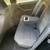 2011 VW JETTA 2.5L 8 thumbnail