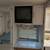 2003 Winnebago two slides 50,000 original miles 35 foot 19 thumbnail