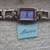 4 WATCHS =WORKING 4 thumbnail