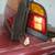 Parting Out 1997 Toyota Corolla 22 thumbnail