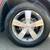 2011 GMC Acadia SLT 1 AWD 4dr SUV 6 thumbnail