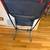 Portable Compact Fold Up Camping Chair 3 thumbnail