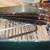 large vintage tool box with hand tools 4 thumbnail