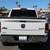 Ram 1500 Crew Cab - BAD CREDIT BANKRUPTCY REPO SSI RETIRED APPROVED 6 thumbnail