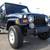 2006 JEEP WRANGLER UNLIMITED LJ, D44, NEW TOP, PRICED TO SELL !! 3 thumbnail
