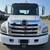 2020 HINO 338 AUTOMATIC 33K GVWR CAB CHASSIS ONE OWNER EXCELLENT COND 7 thumbnail