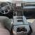 2022 Toyota Tundra 2WD Truck SR5 Crew Cab 14 thumbnail