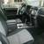 2016 TOYOTA 4RUNNER SR5*4WD*BACK UP CAMERA*ROOF RACK*TOW PKG 10 thumbnail