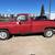 1986 GMC 2500 1 thumbnail