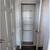 Updated Top-Floor 2BR in Bernal Heights - Steps from Precita Park 8 thumbnail