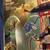 LEGO Ninjago Dragons Rising 71795 Temple Of The Dragon Energy Cores - NEW SEALED 3 thumbnail