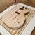 ShopSabre PRO408 CNC Router System – Loaded with Upgrades 5 thumbnail
