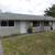Owner Financing duplex 1 thumbnail