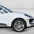 2025 Porsche Macan  AWD All Wheel Drive Certified SUV 11 thumbnail